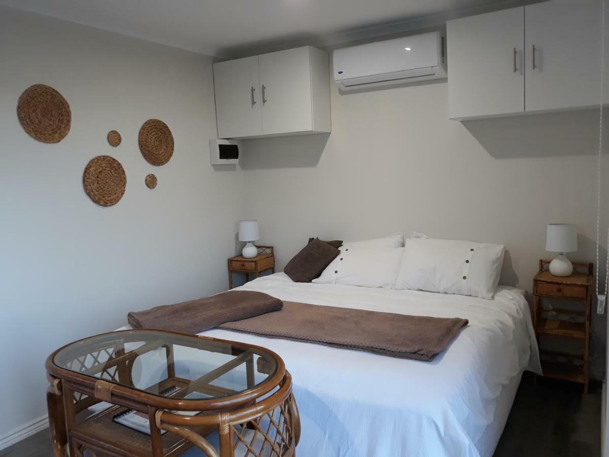 Aligning Health Retreat & Day Spa Axedale エクステリア 写真